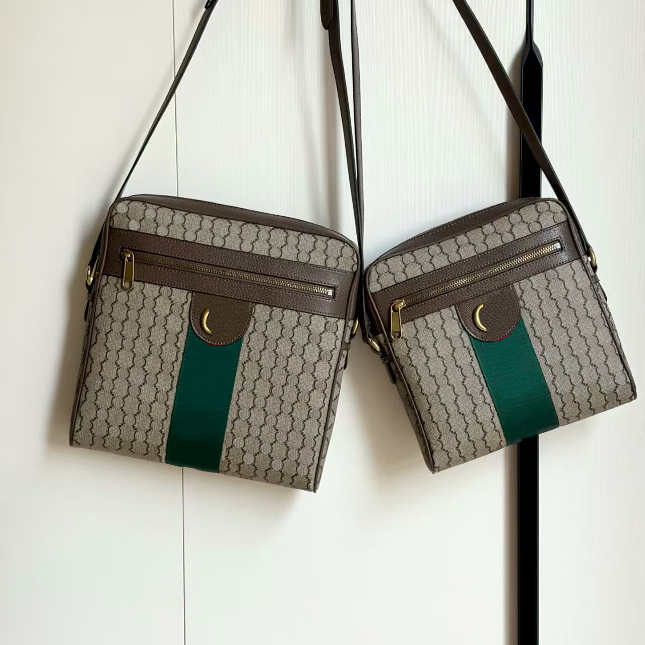 Cross Body designer luxury crossbody bags mens shoulder bag designer Sac Luxe chain purse Wallets designer shoulder bag tote for men designer mini bags