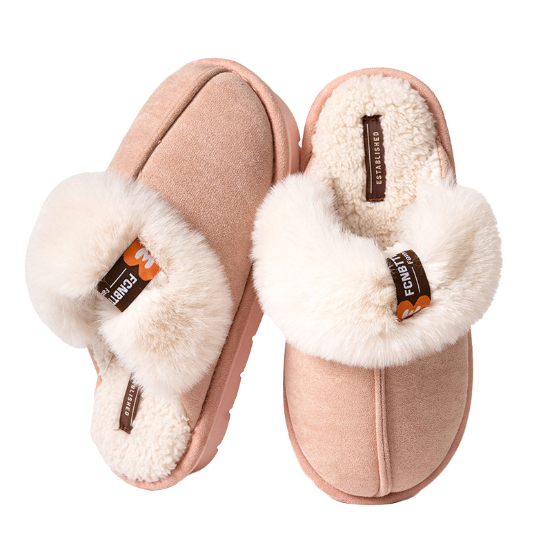 free Shipping Designer Slippers Platform hook and loop fasteners External penetration Women's sandals Beige white military green gold red new 202