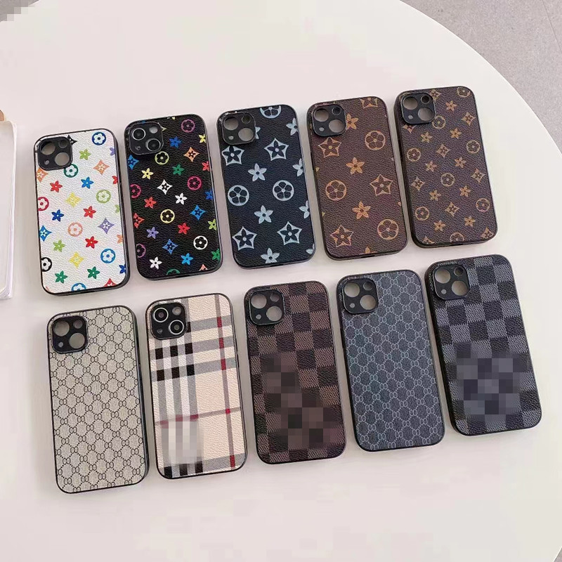Crossbody Phone Case Designer iPhone Case Denim for Apple iPhone 17 Pro Max 16 Pro Max 13 12 14 Plus 15 Plus 11 Case Card Slot Card Holder Wallet Case Cover Straps Lanyard