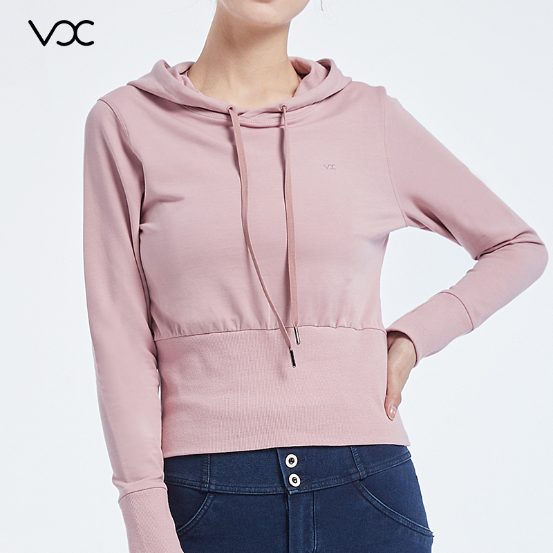 Women's Tops Long Sleeve Chic Feminine Long Sleeves for Everyday Comfort & Style