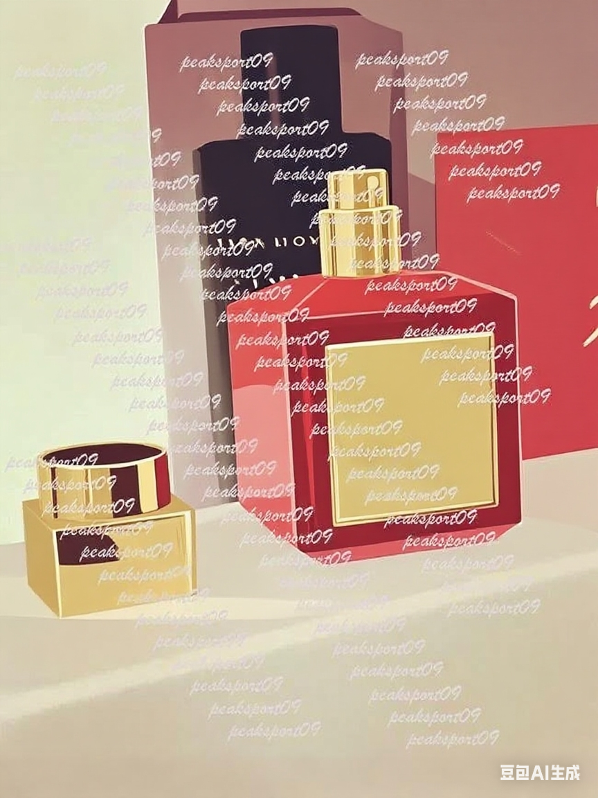 10A 70ml Women Perfume Fragrance 540 Extrait Eau De Parfum Man Men Cologne High Quality EDP Spray Red Bottle Fast Ship Perfumes