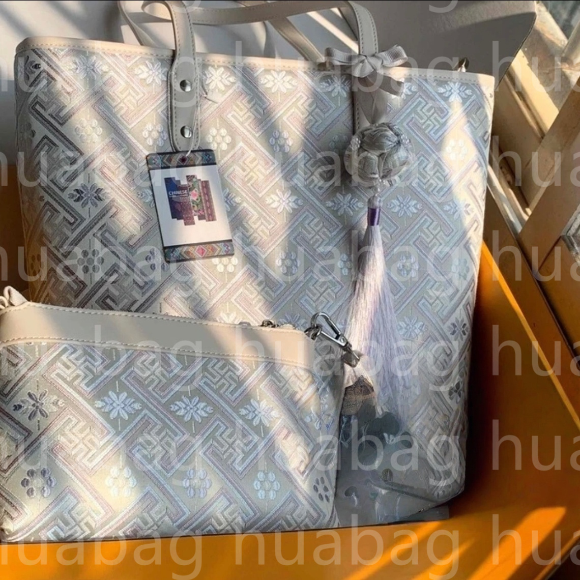Luxury Bag Designer Bags Fashion Luxury Handbag Luxury Designer Bags Sac De Luxe Crossbody Shoulder Daily Shopping Bags For Women luxe handbags leathe