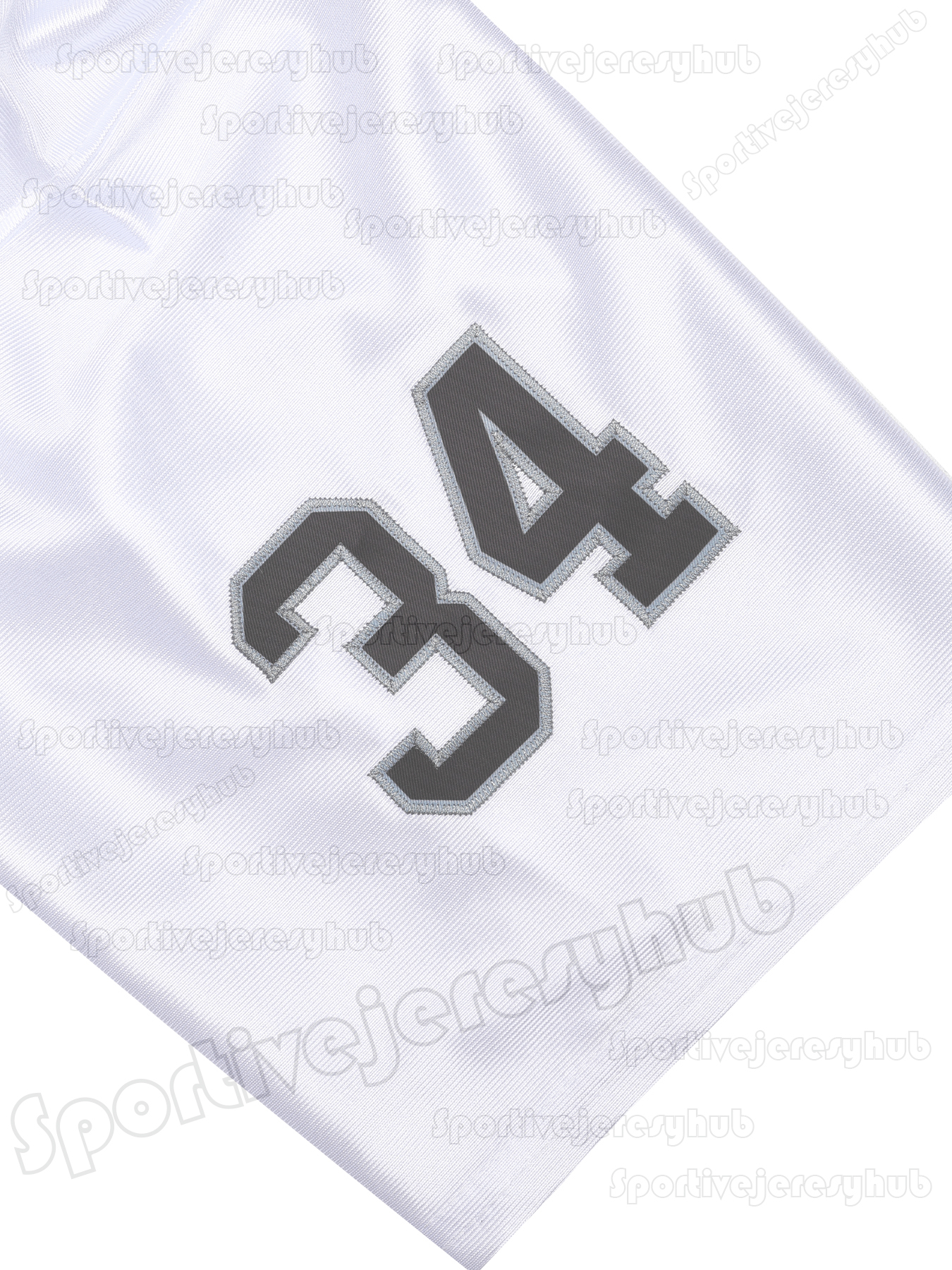 2 Ashton Jeanty Black/White Football Jersey 34 Bo Jackson 24 Charles Woodson Breakaway Vintage V-neck Polyester Stretch Uniform Casual Wear & Streetwe
