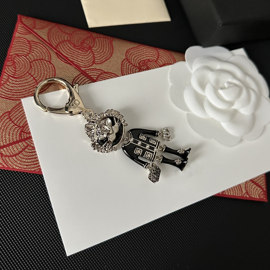 High Quality 2X9Cm … - image