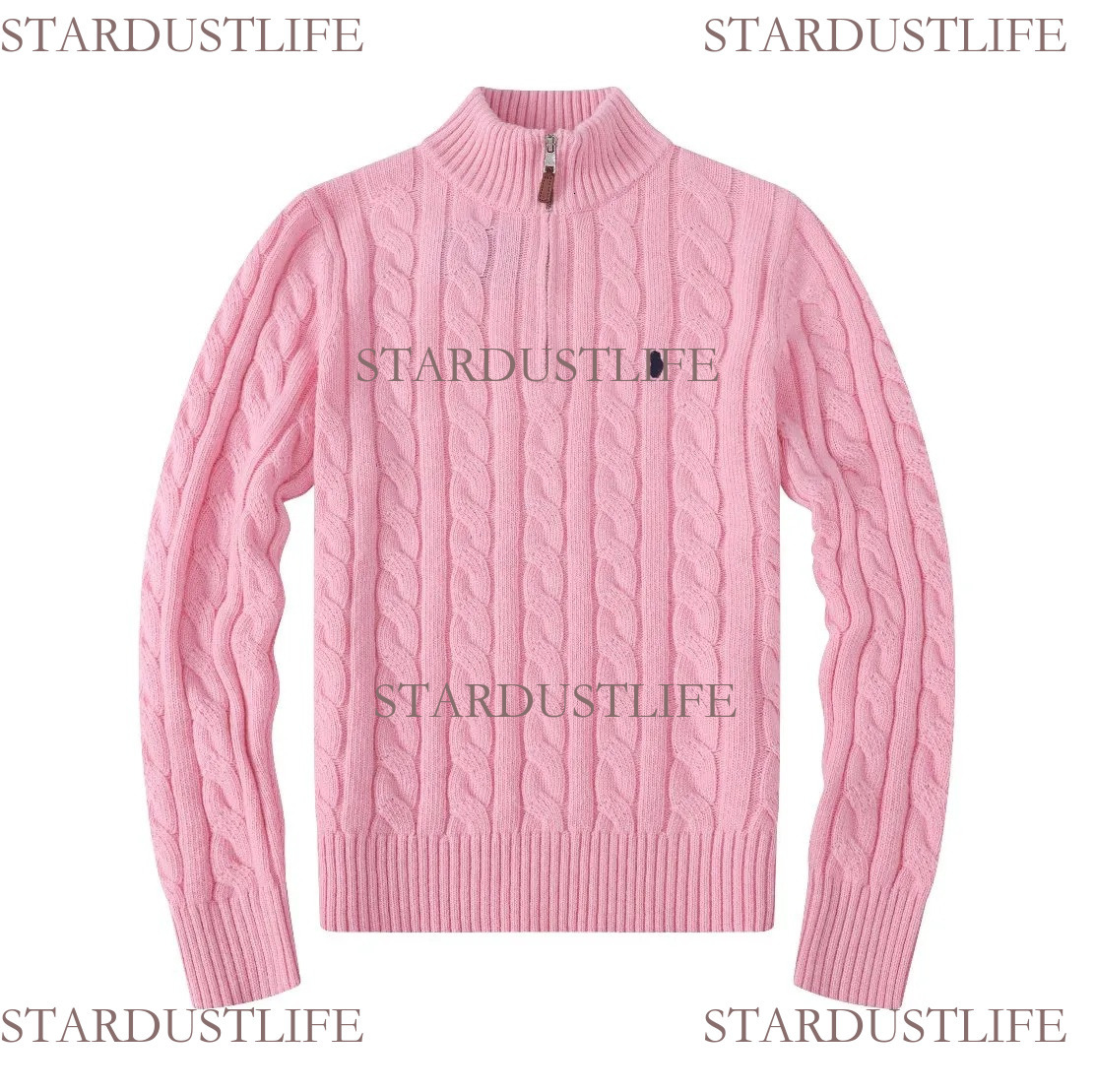 Laurenly Designer Pullover Hoodies Ralphity Sweatshirt Men Designer Polos Womens Business Casual Hoody Jacket Jumper Rl Sweater Comfortable Men