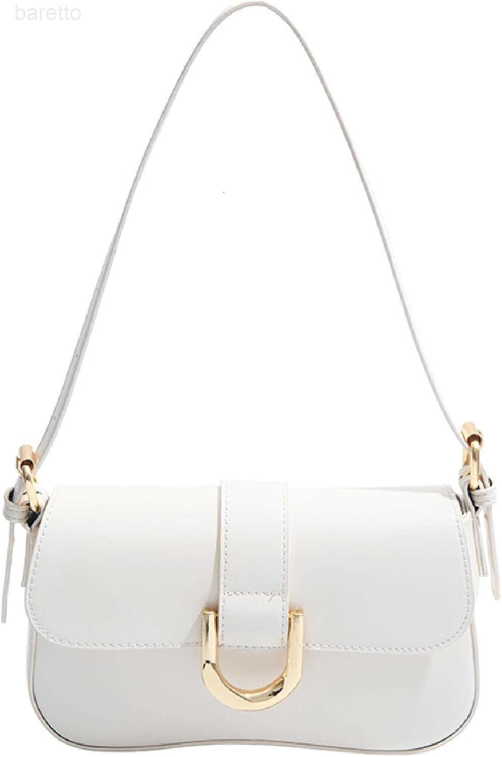 Bag for Women Trendy Crossbody Purse Vegan Leather Handbags Clutch Hobo Bags Y2K Saddle Purses Z250909