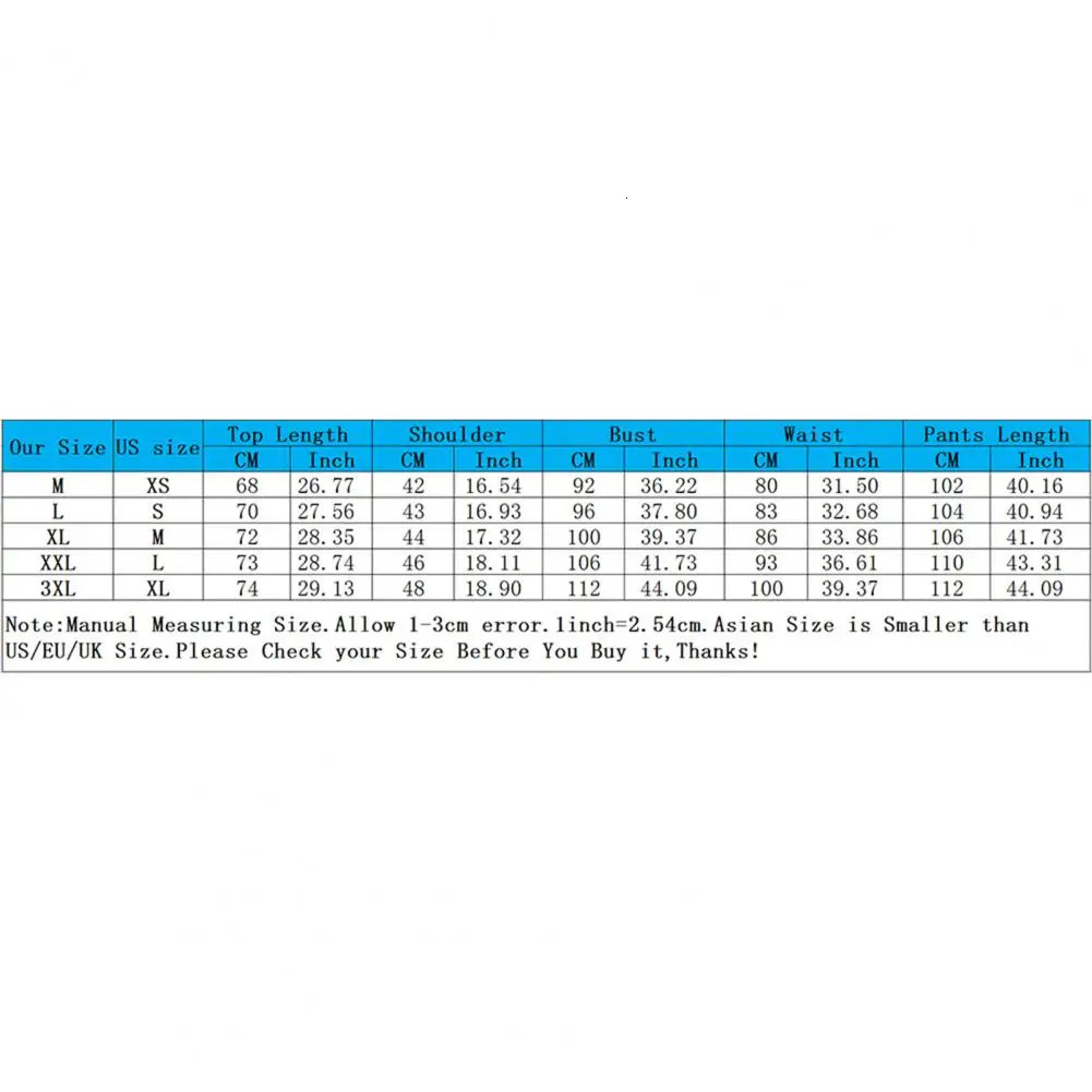 Men Slim Fit Business Suit One Button Formal TwoPiece Boutique Dress Wedding Groom Coat Blazers Trousers 250908 - view 7