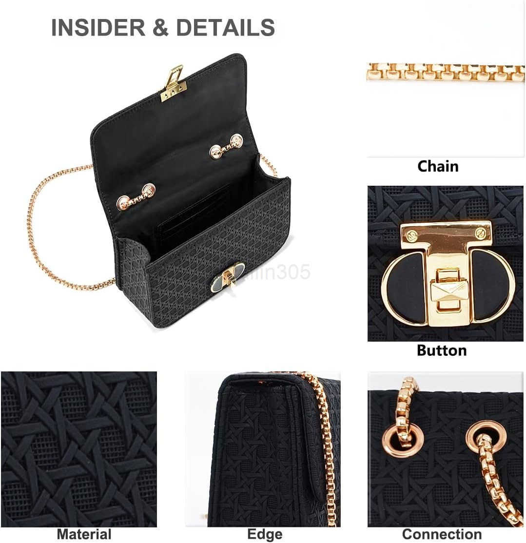 Mini Shoulder Bag for Women PU Leather Small Bags for Women Little Tote Bag Women Purses Z25909