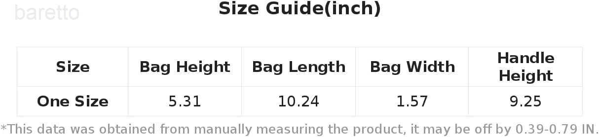 Womens Seashell Pearl Beaded Woven Underarm Shoulder Bags Beach Vacation Top Handle Zipper Single Strap Handbag Z250909