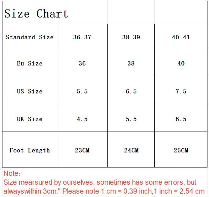 Designers Luxury Slippers Slide Ladies Magic Sticker Flat 2025 Summer Design For Women Elegant Home Outdoor Sandals Flip Flops Scuffs