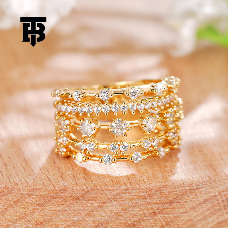 TB BHULAMTE Free Shipping New Designer Accessories Hip Hop Jewelry Eye Pendant Men And Women Pendant Couple Stacking Copper Zircon Necklace