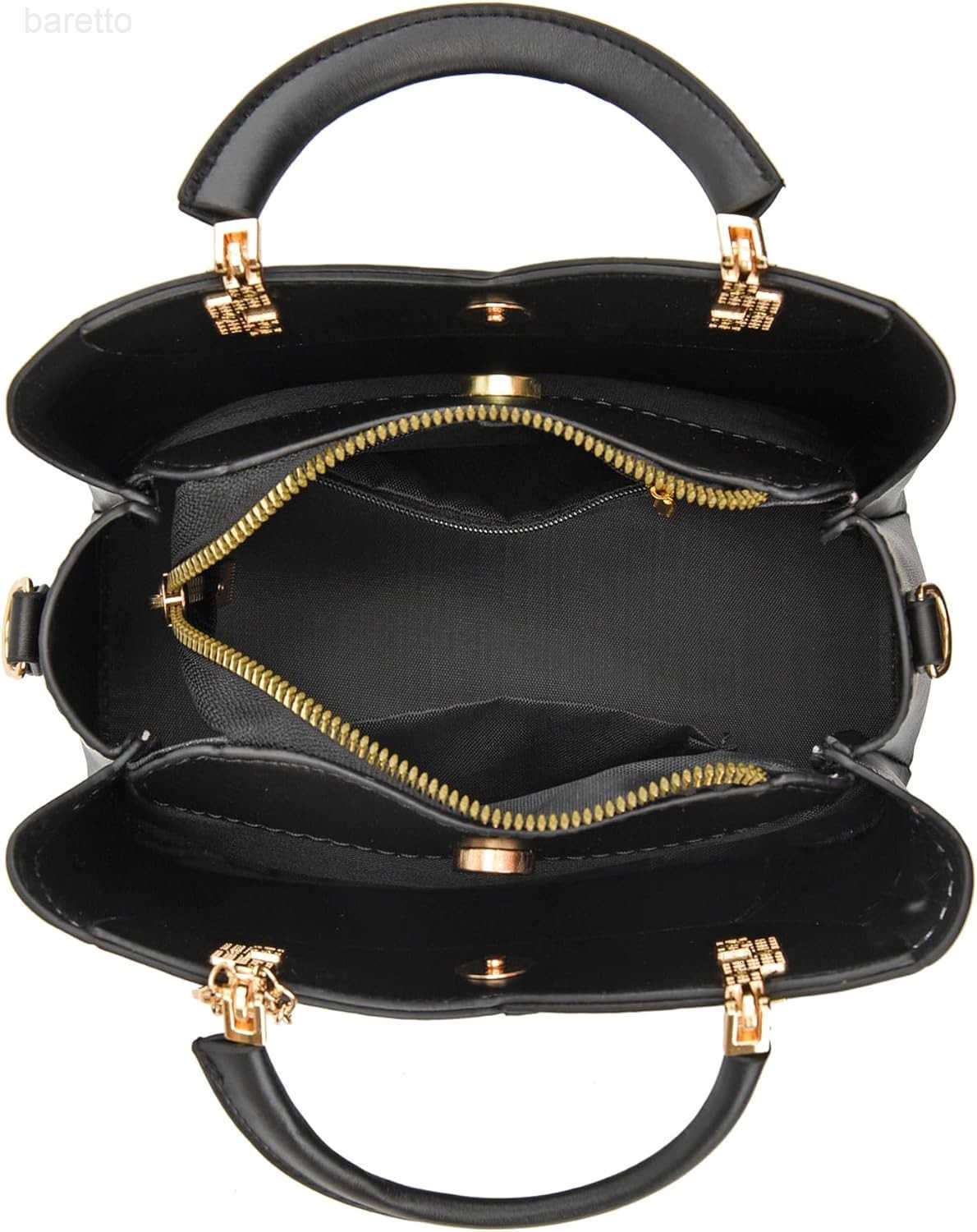 Small Purses and Handbags for Women Fashion Crossbody Bag Lightweight Shoulder Bag Top Handle Satchel Purse Z250909