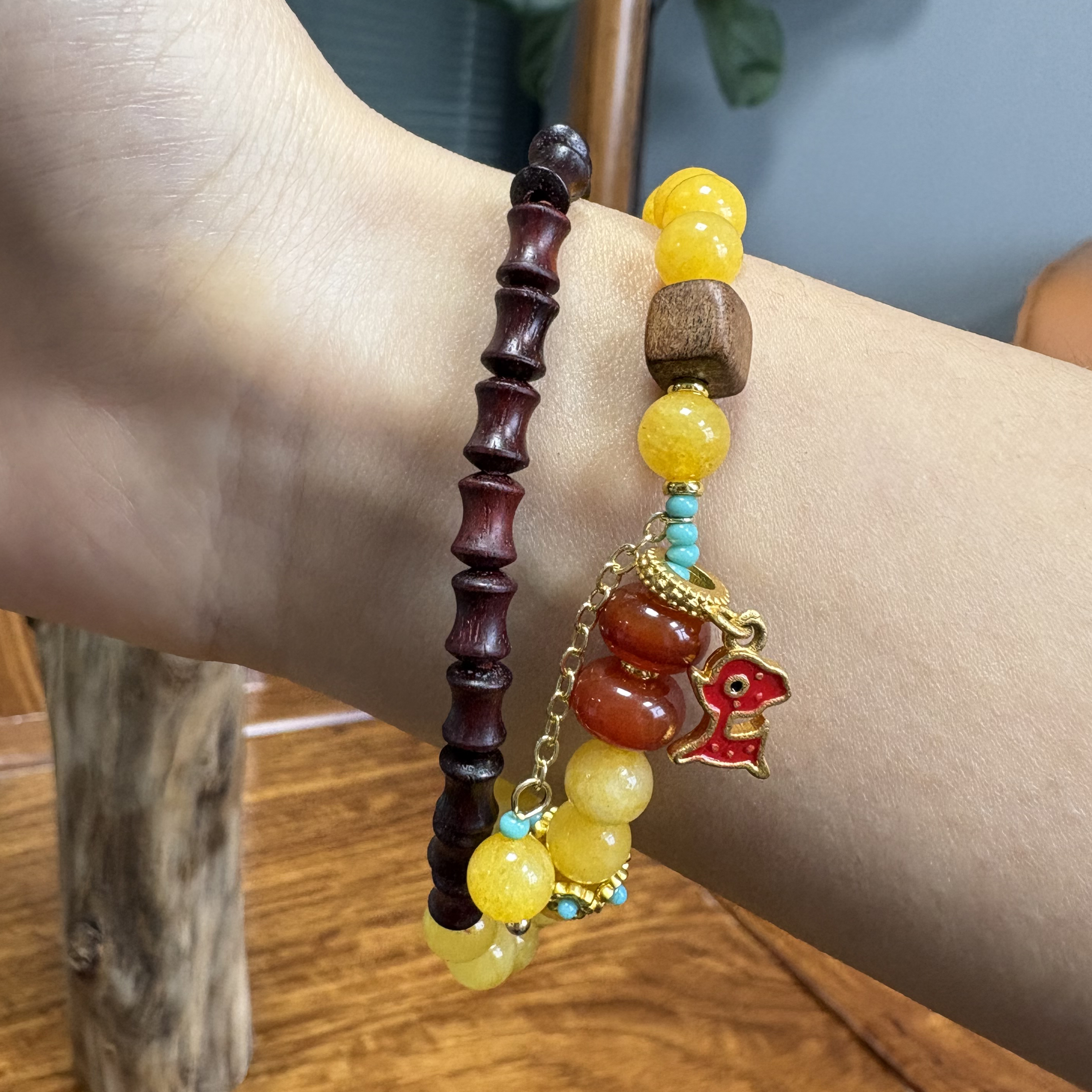 bracelet designer bracelet high quality bracelets for women luxury bracelets alphabet valentine gift elegant women christmas gifts chinese style luxur