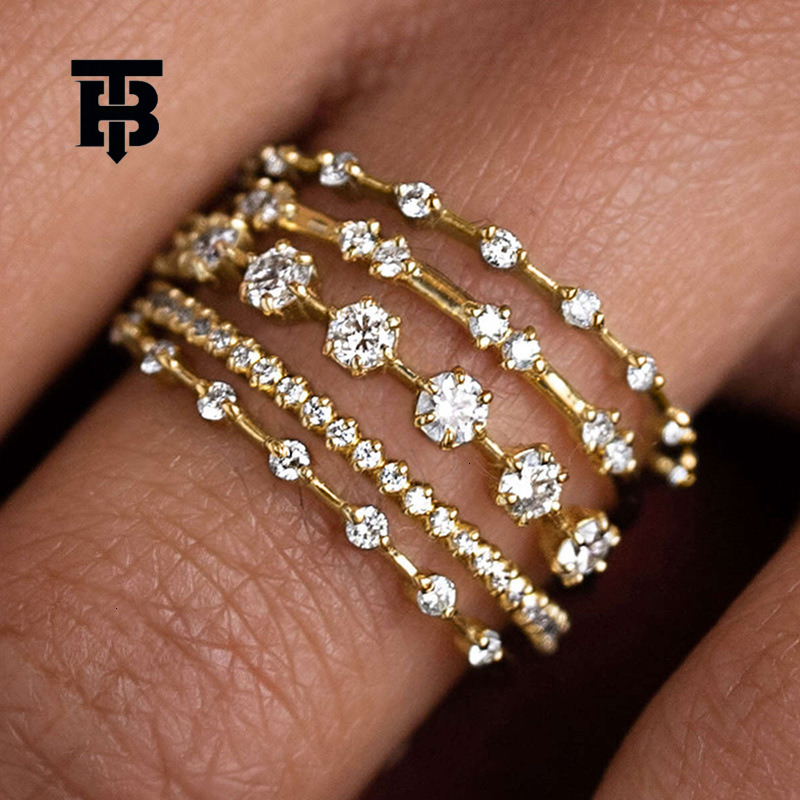 TB BHULAMTE Free Shipping New Designer Accessories Hip Hop Jewelry Eye Pendant Men And Women Pendant Couple Stacking Copper Zircon Necklace