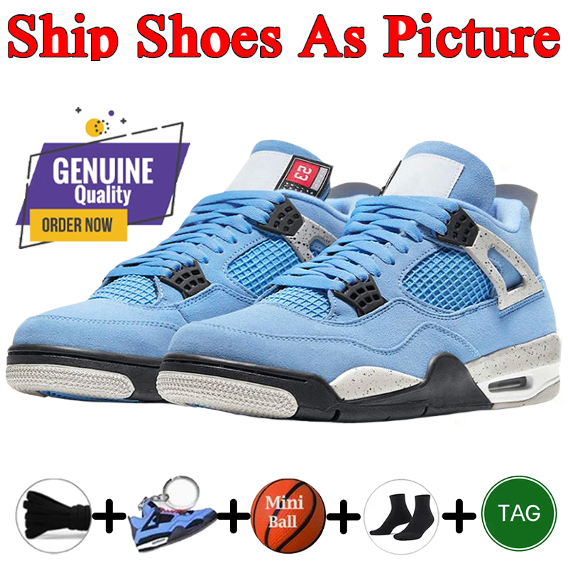 2025 New Designer Shoes Casual White Thick Sole Height Increasing Sports Running Sneakers For Men Women Popular Versatile A++