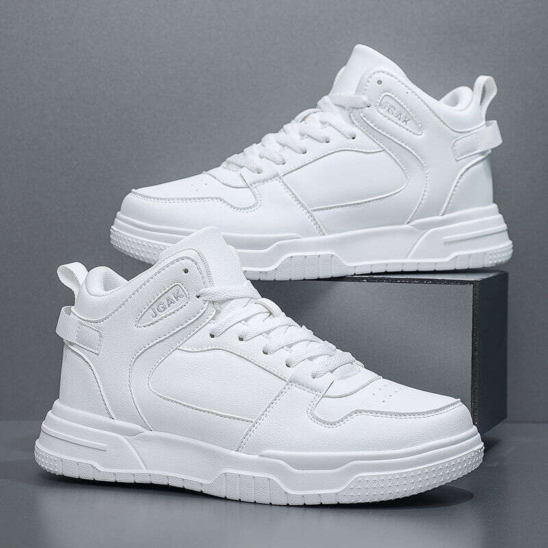 Sneakers Plus Big Size 45 46 47 48 49 50 Men Casual Sports Running Trainers Shoes