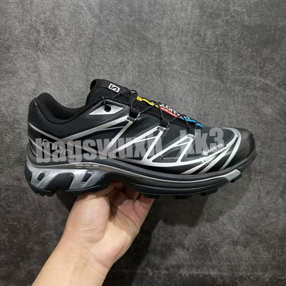 2025 Free Shipping Designer Running Shoes Stay Cool Summer Outdoor Recreation New Mesh Mens Shoes - Breathable Cushioned Cfort For rubber Running Spor