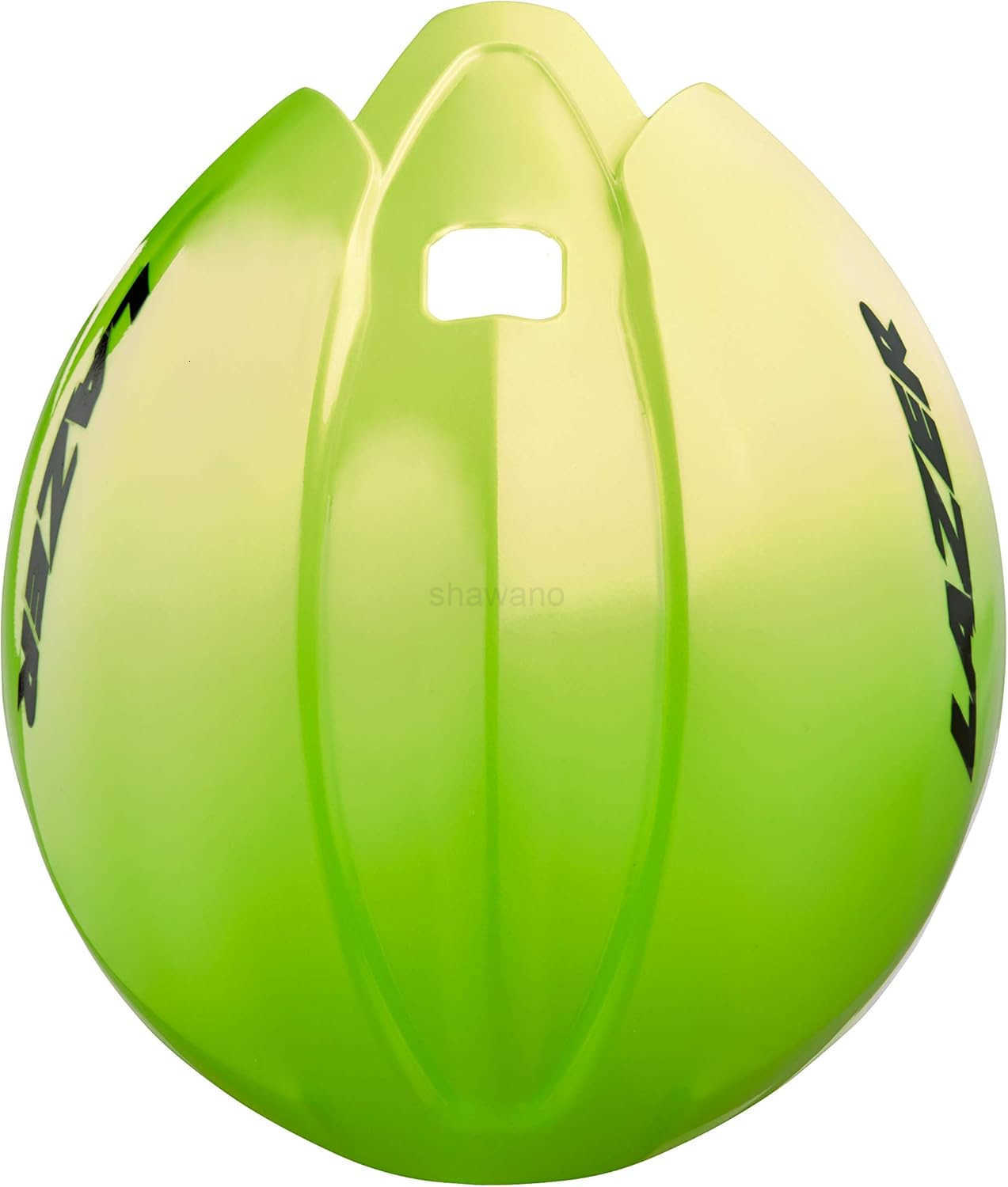 Cycling Helmet Bike Helmets for Men Women Bicycle Helmet Adult Certified Lightweight Comfort AdjustableW250909