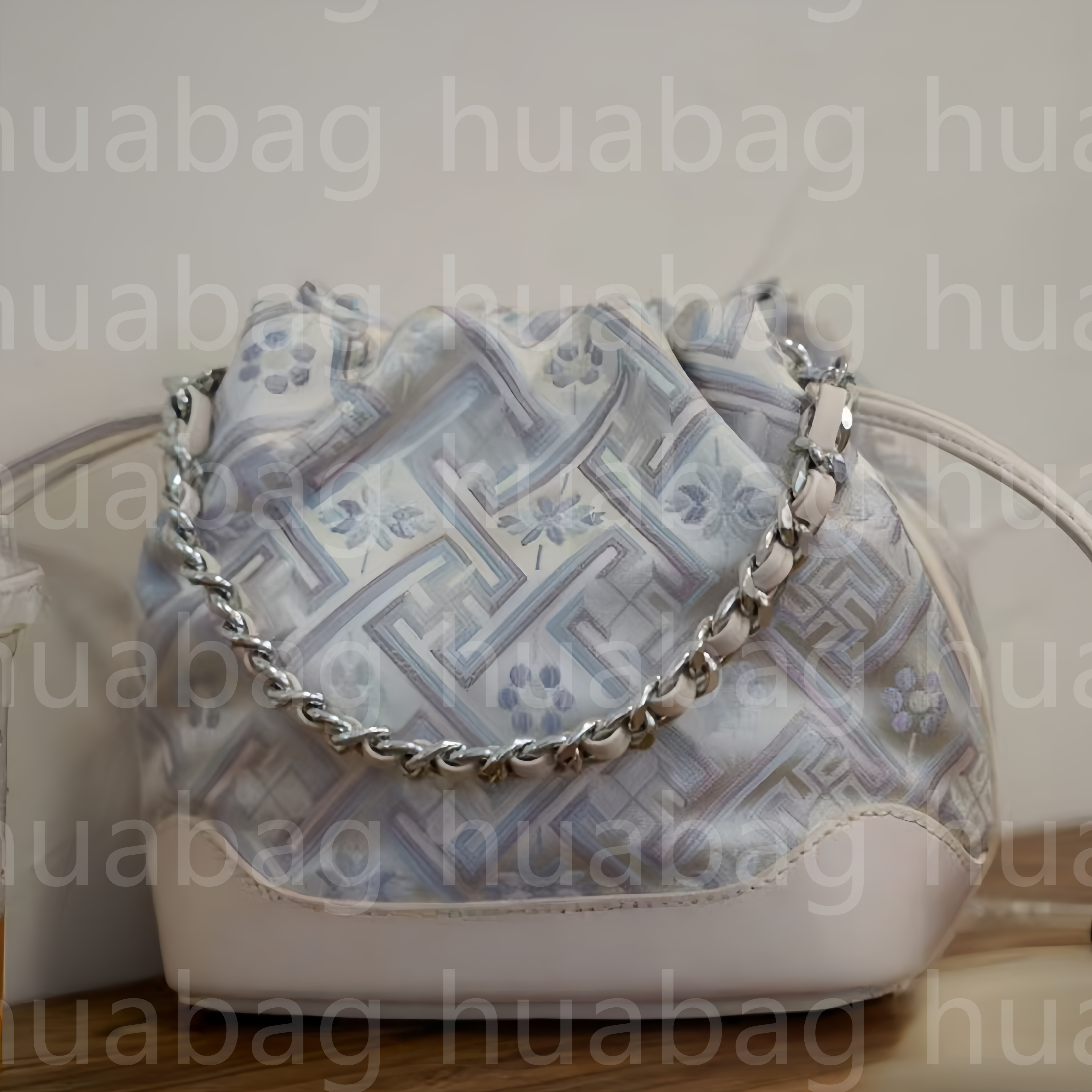 Luxury Bag Designer Bags Fashion Luxury Handbag Luxury Designer Bags Sac De Luxe Crossbody Shoulder Daily Shopping Bags For Women luxe handbag shoulde