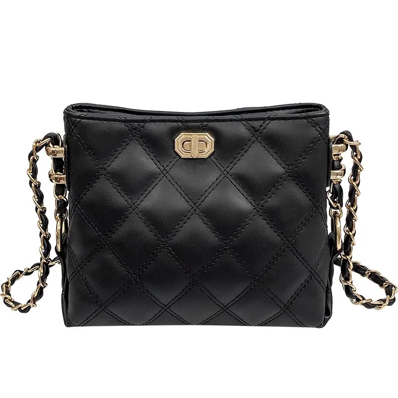 2025 new Shoulder Bags embroidery Fashionable handbag designer exquisite colorful crossbody high quality ladies leather shoulder bag 111