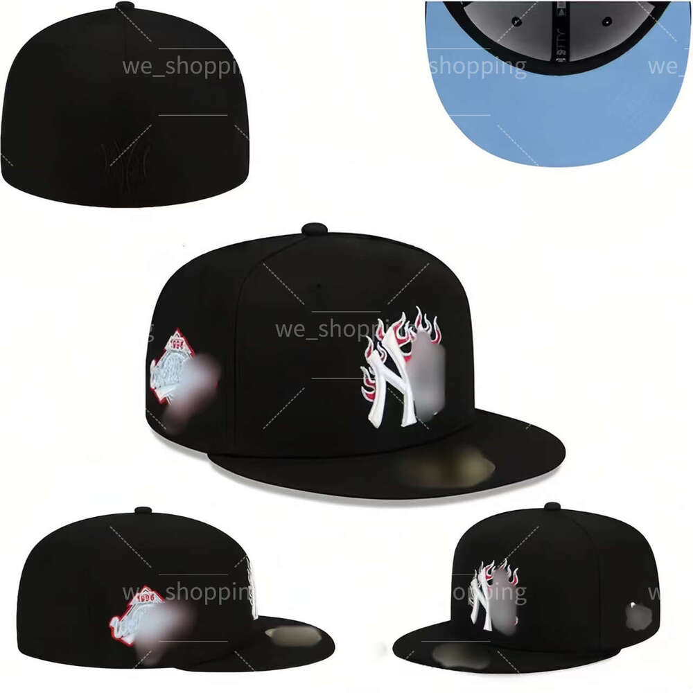 NY letter baseball cap, outdoor style, bone style, men's fashion hat, headscarf, helmet, men's and women's fully enclosed style, 44 styles to choose from