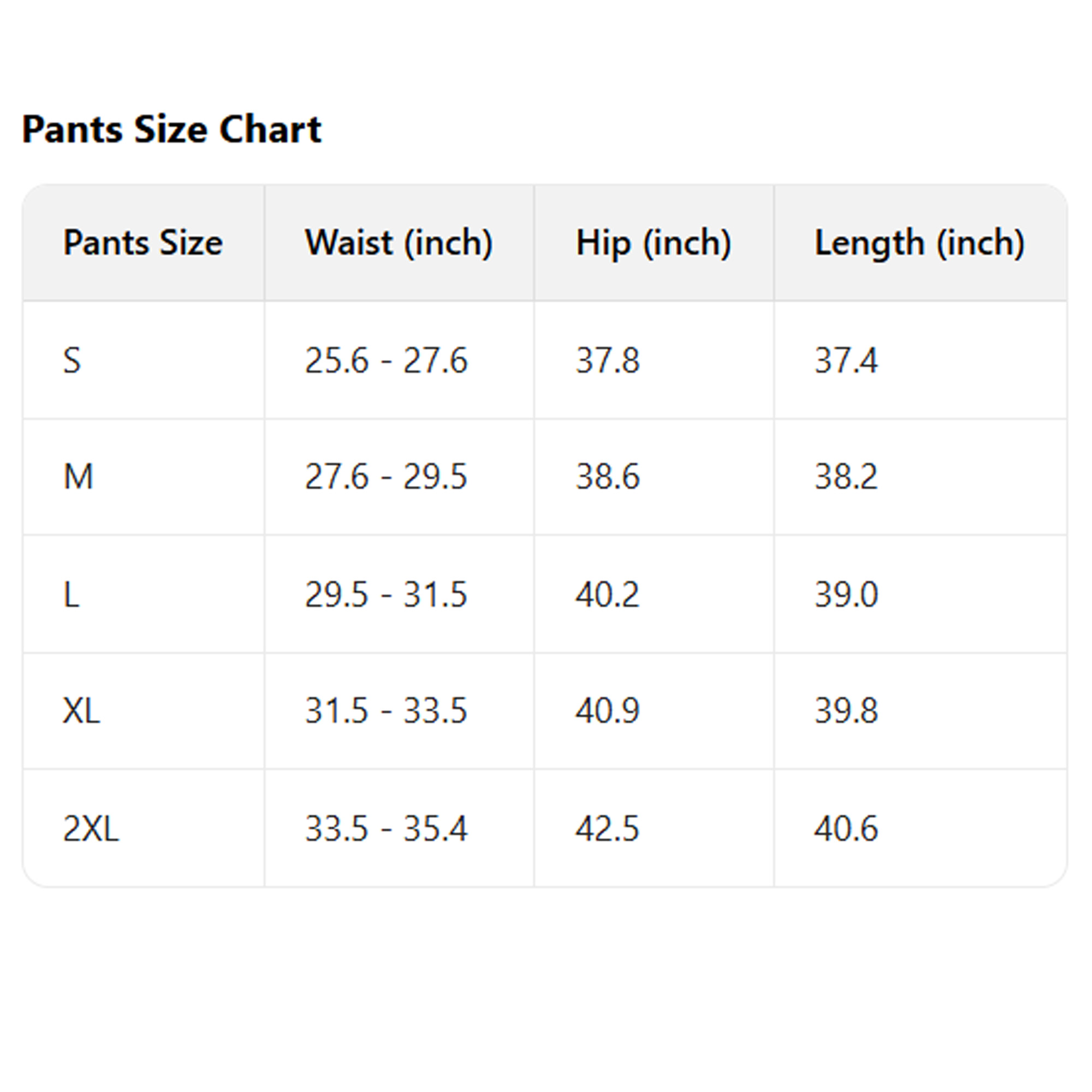 Men's Cotton Straight Pant Black Baggy Casual Sportwear Fitness Pants Women Autumn Basic Joggers Gym Sweatpants Wide Leg Pants