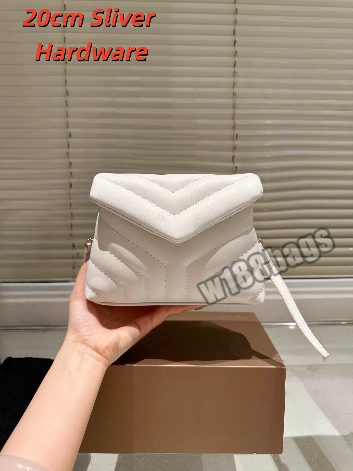 Womens Bag Soft Leather Shopping Handbag Classic Shoulder Party Bags Fashion Handbags