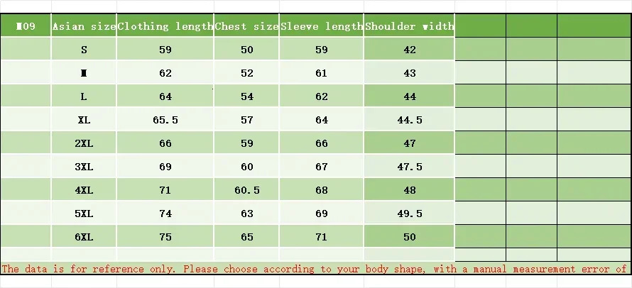 2521areas Heated Jacket Men Women Winter Usb Electric Heating Parka Smart Heating Clothes Snow Waterproof Down Cotton Coats 250909