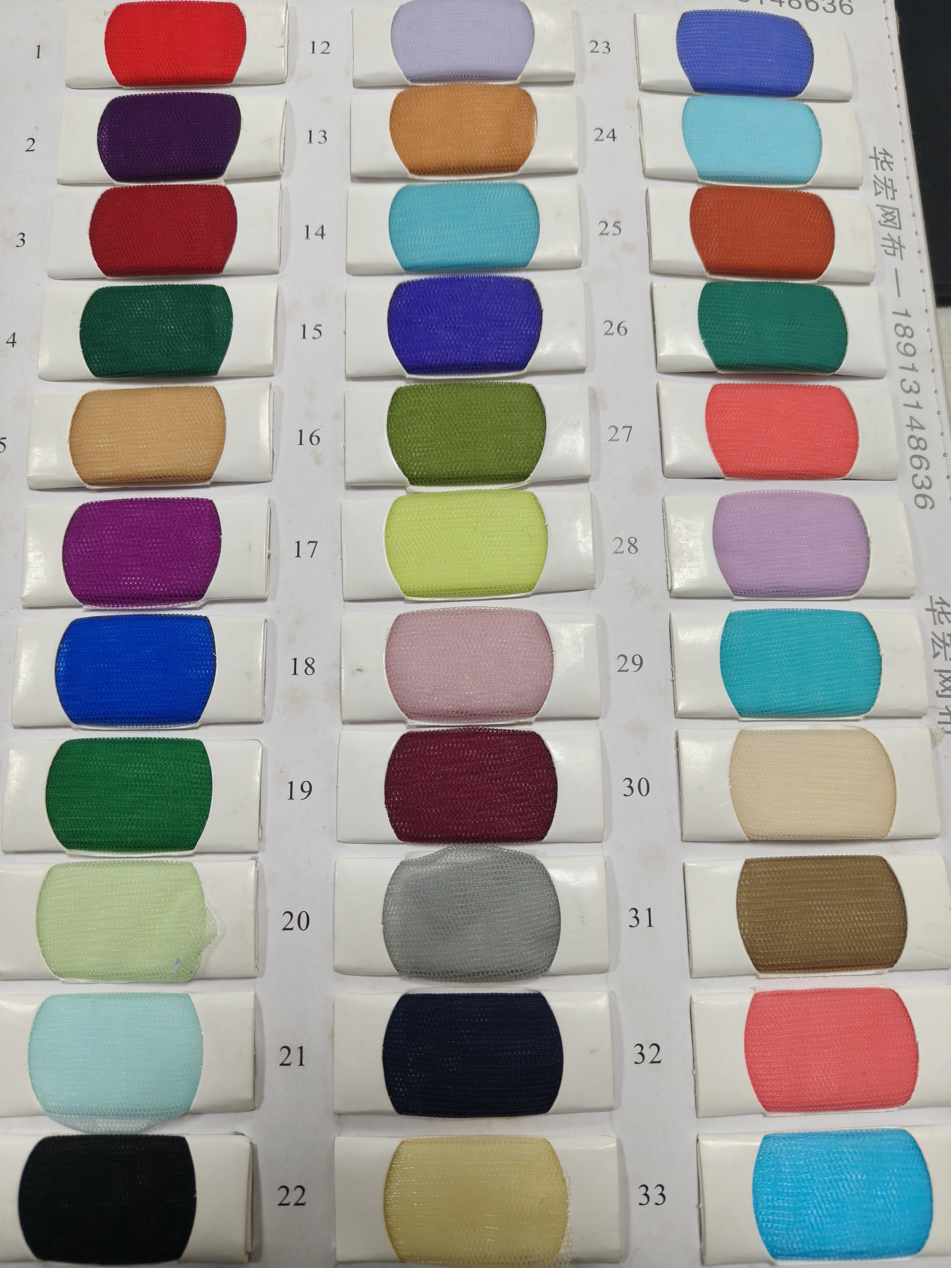 Princess Pearls Wedding Veil Beaded 1 Layer Long Chapel Length Bride Veils With Comb Customized Bridal Accessories High Quality