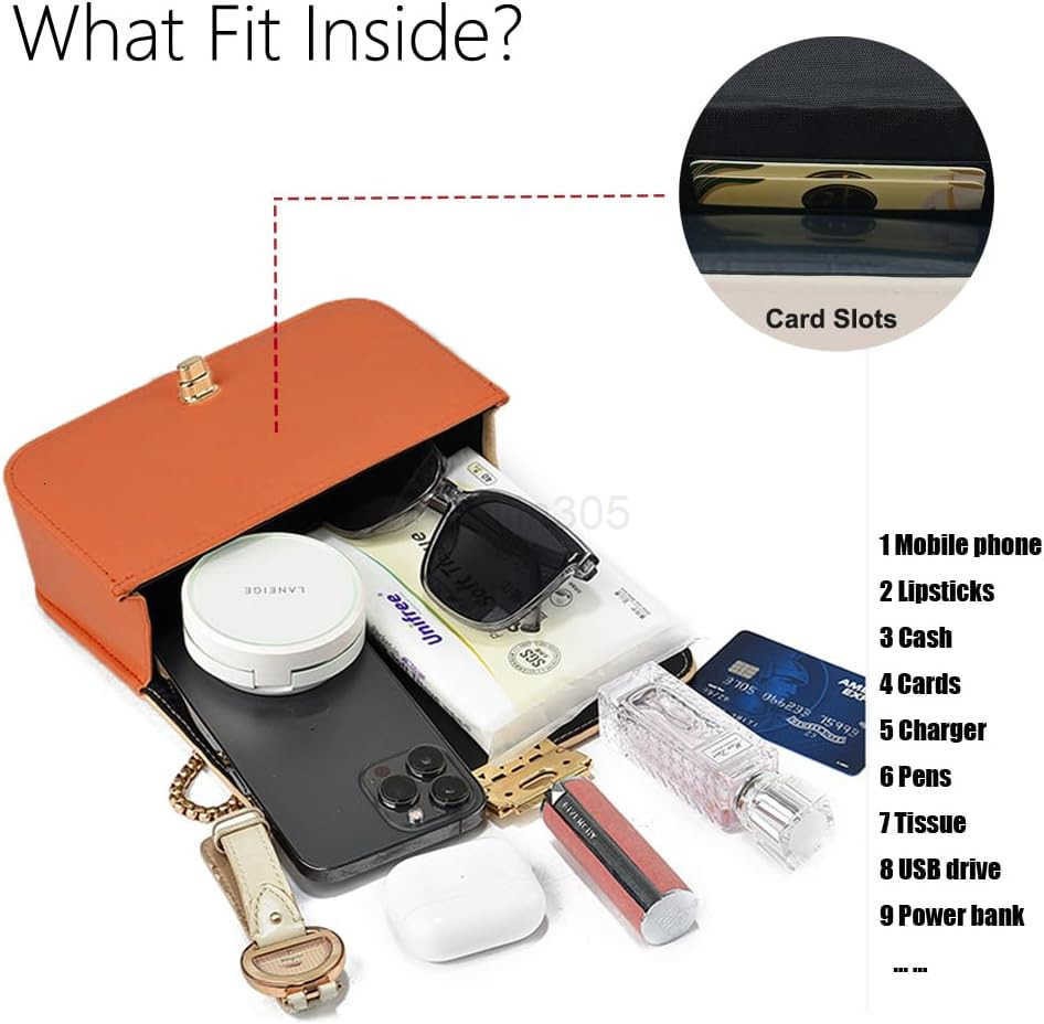 Mini Shoulder Bag for Women PU Leather Small Bags for Women Little Tote Bag Women Purses Z25909