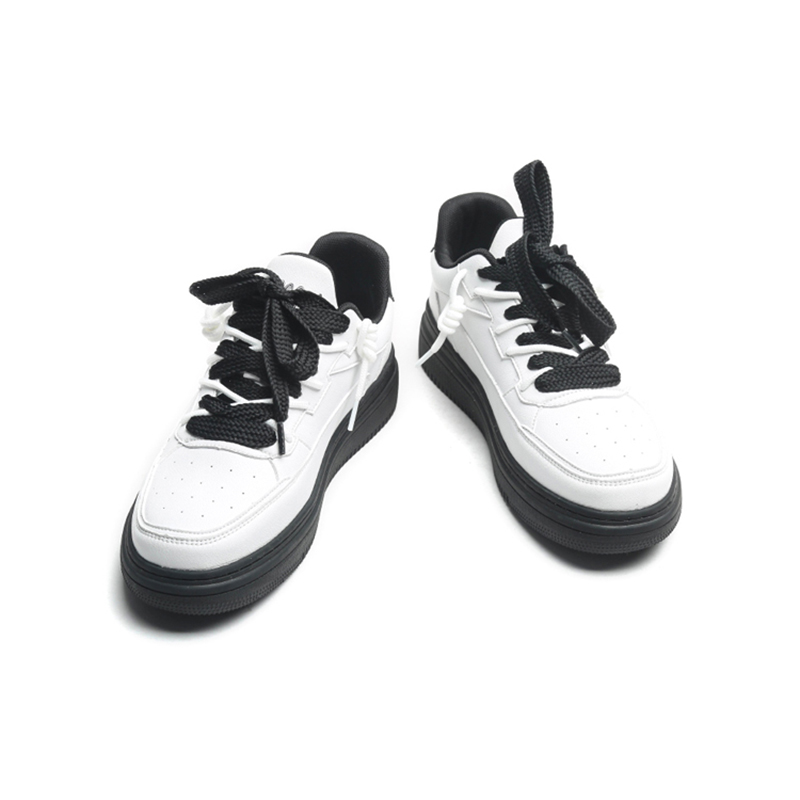 Fashion-forward White Slip-Ons by Jifffly Versatile Couples Suede Athletic FootwearJFY-8