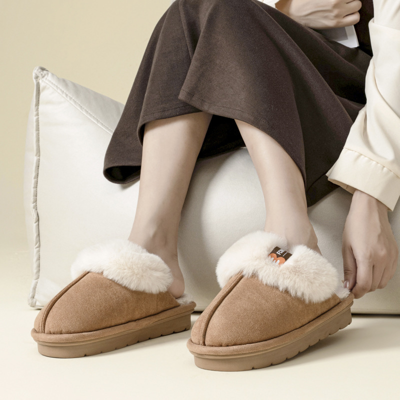 free Shipping Designer Slippers Platform hook and loop fasteners External penetration Women's sandals Beige white military green gold red new 202