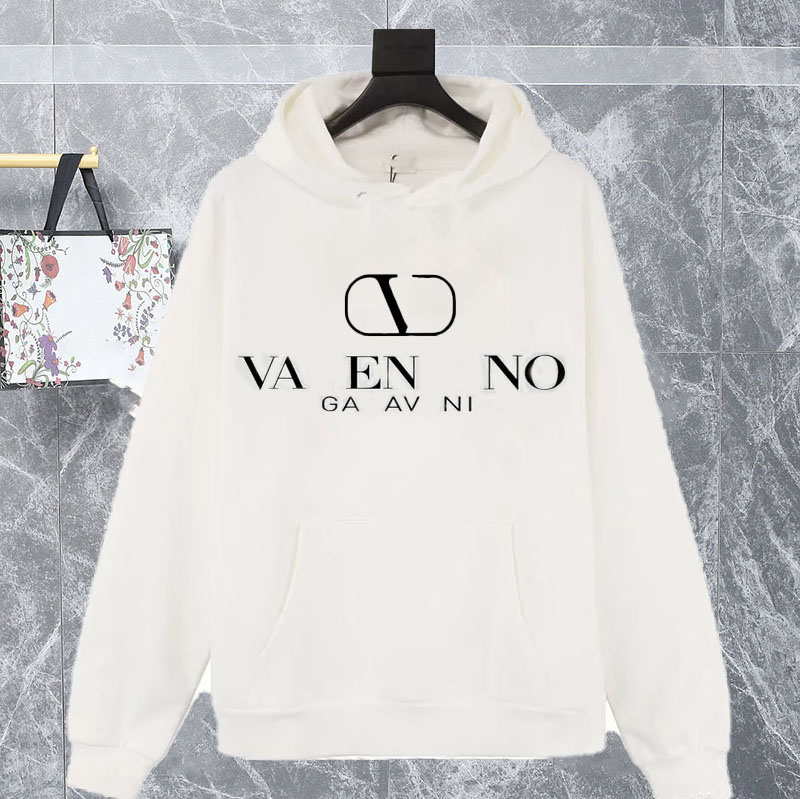 Designer mens hoodie fashion womens hoodie autumn winter hooded pullover S M L XL round neck long sleeve clothes sweatshirts jacket jumpers mens designer hoodie