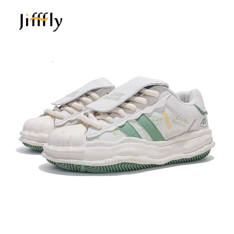 Jifffly Famous Designer Of Women's Casual Shoes Outdoor Beach Sports Shoes All-season Multi-functional Running Shoes Multi-color Black White And 