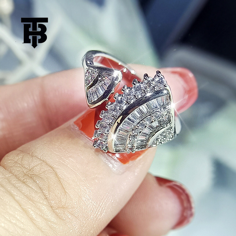 TB BHULAMTE Designer Accessories Free Shipping Dress Gemstone Claw Chain Necklace Earrings Three Piece Set