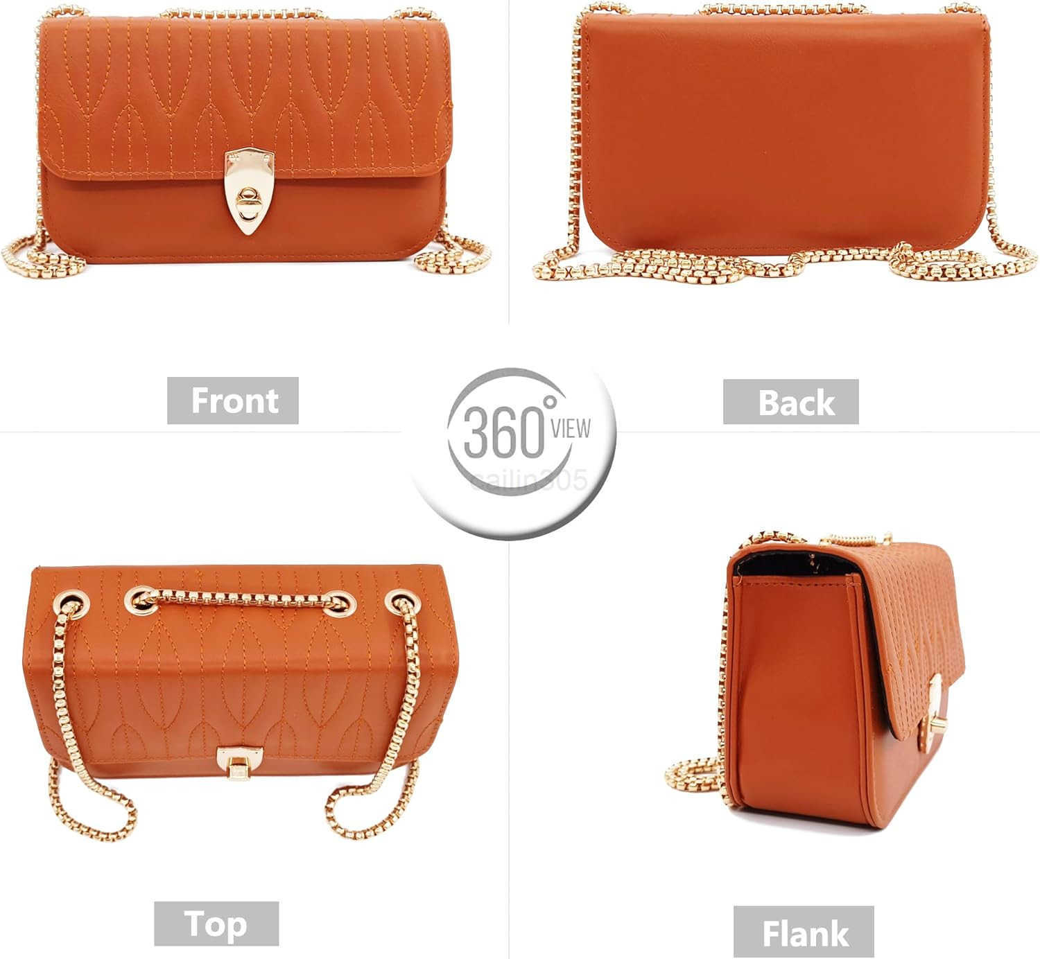 Mini Shoulder Bag for Women PU Leather Small Bags for Women Little Tote Bag Women Purses Z25909