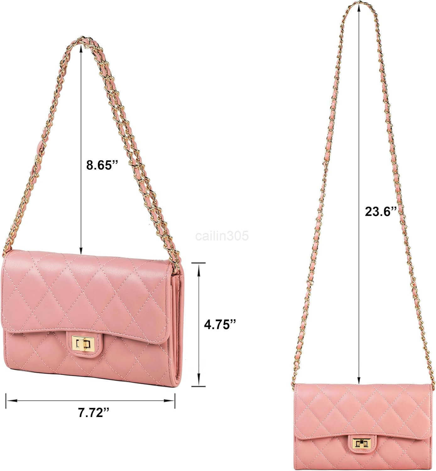 Crossbody Bags for Women Trendy Small Purses Sling Backpack Cross Body Purse Shoulder Bag Tote Purse Phone Bags Z25909