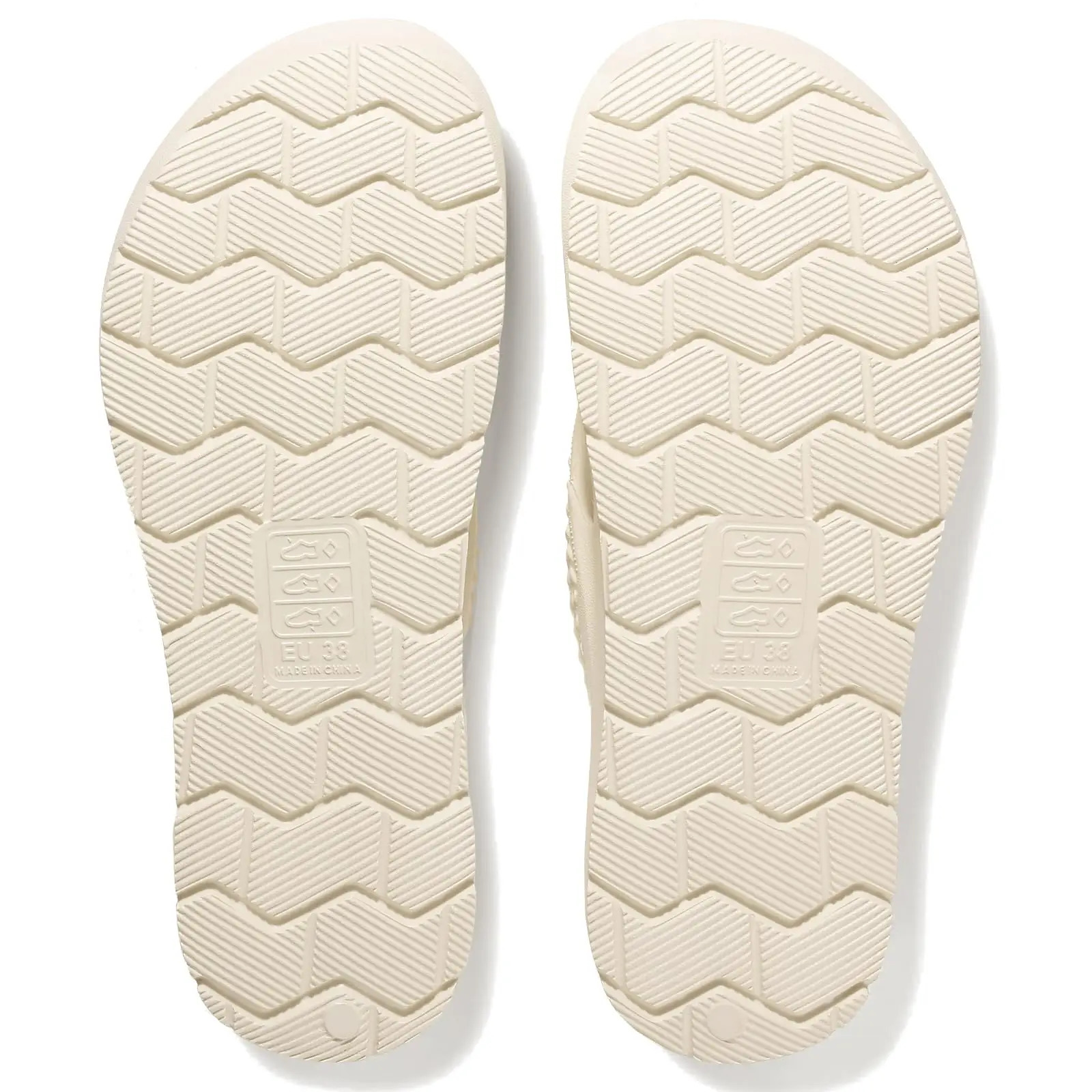 Pallene Summer Womens Flip Flops With Arch Support Ortic Sandals For Plantar Fasciitis Relief Outdoor Female Beach Sandals 250908