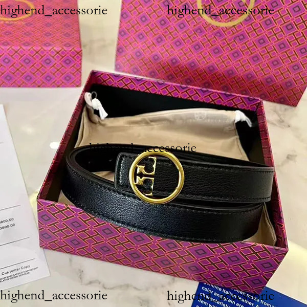 2025 AAA Hot Sales Toriburch Belt Belts Designer Belt Hot Selling Waist Belts For Men And Women, Made Of Genuine Leather With High Quality And Multiple Color Styles 933