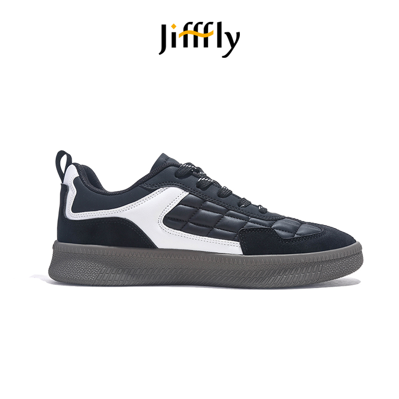 Free shipping hot designer casual shoe men women khaki black blue comfortable breathable wear-resisting outdoor trainers sneakers classics withoutbox