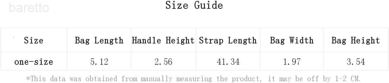 Womens Metallic PU Leather Single Strap Shoulder Bags Funky Waterproof Top Handle Mini Square Bag Crossbody Handbags Z250909