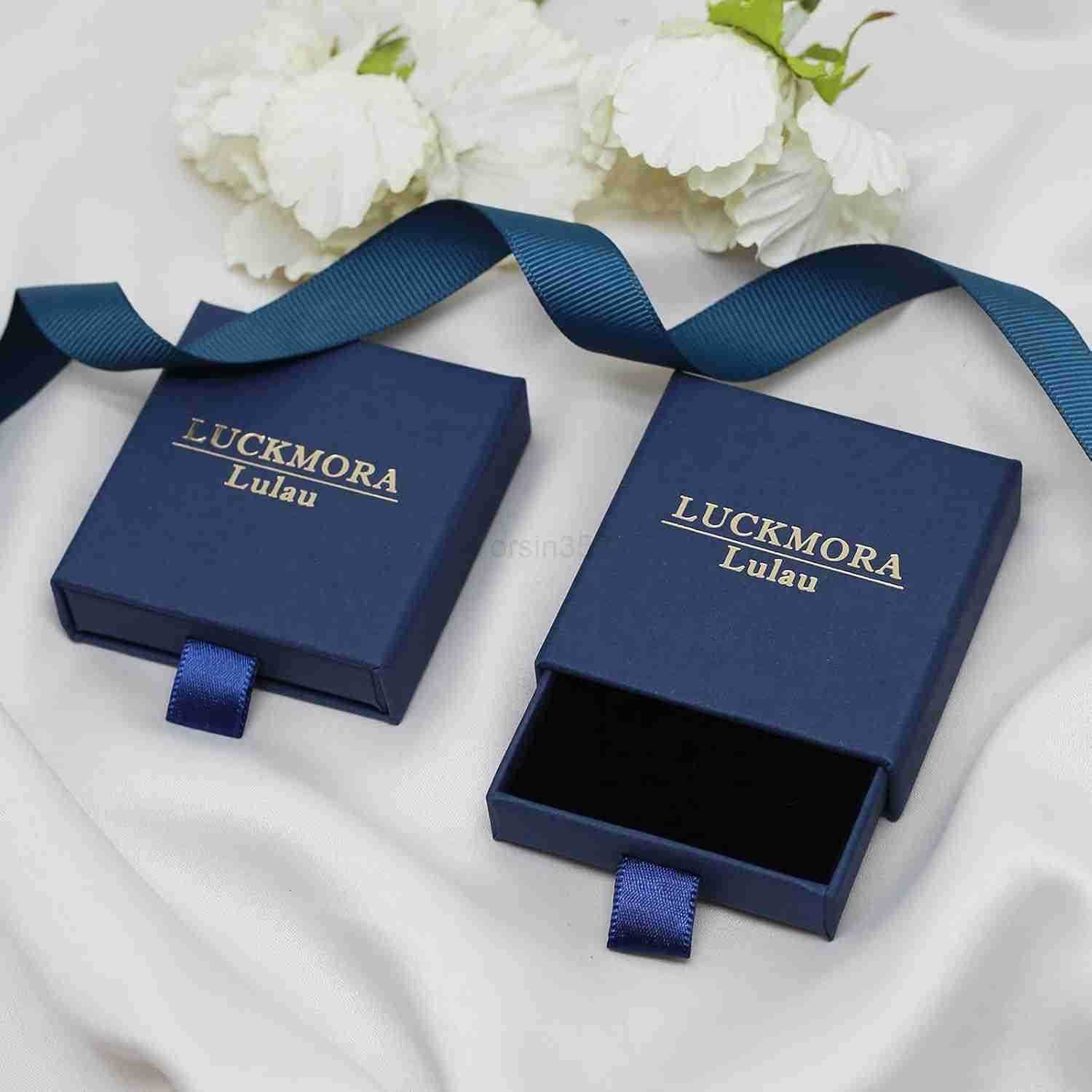 Pearl Earrings with Screw Back for Women 925 Sterling Silver Sensitive Genuine 6mm White Real Round Cultured Pearls Stud Everyday Earrings Studs Ladie