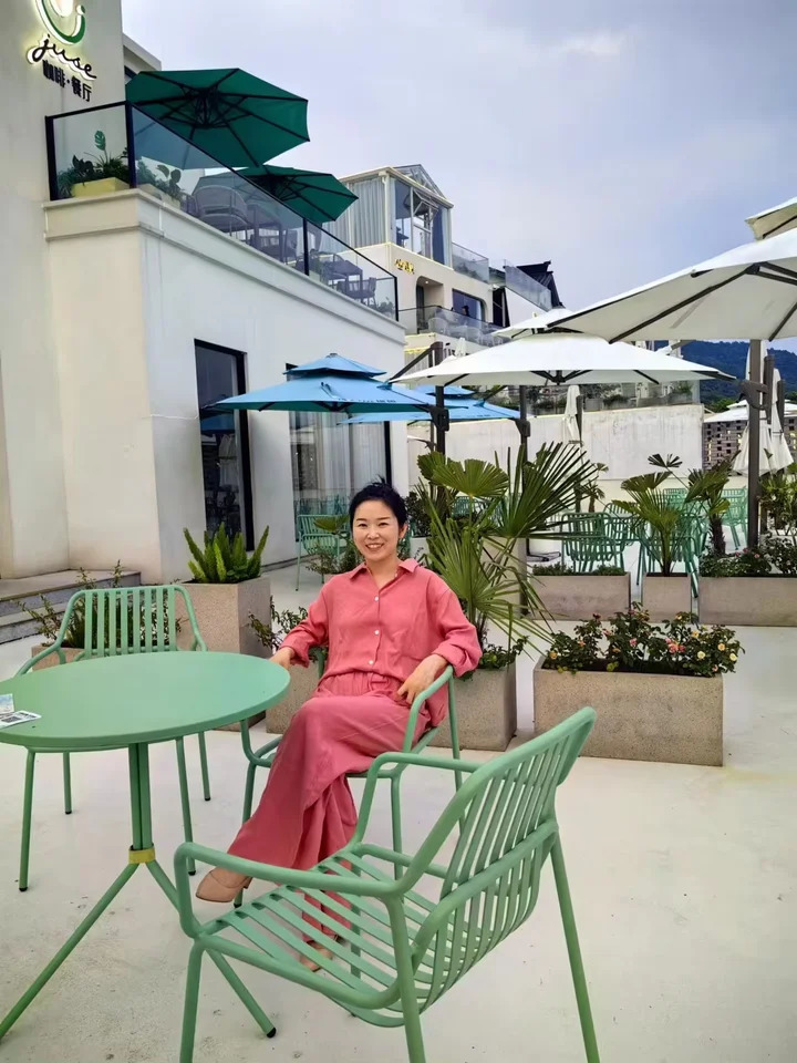 Women Linen Casual Shirt 2 Pieces Set Fashion Lapel Long Sleeve Button Blouse And Trousers Outfits Loose Wide Leg Pants Suits 250908