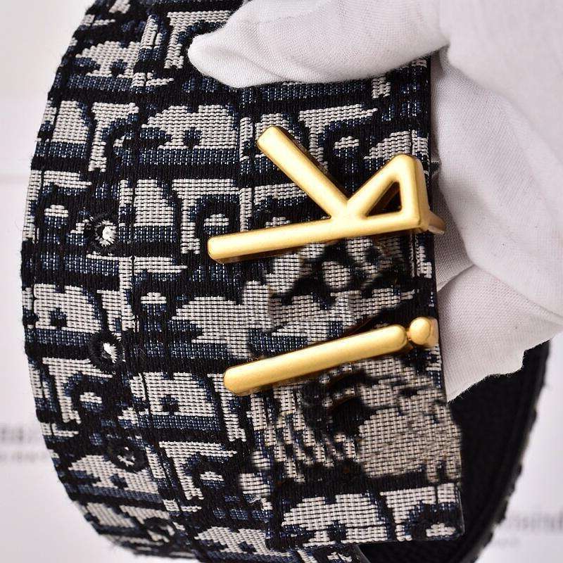 2025 Designer Belt for Women Width 3.0cm designer Men Designer Belts Womens Waistband 6 color optional white belt fashion belt