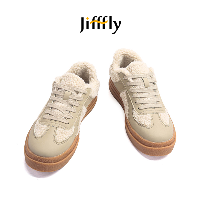 Modern Couples' Board Shorts by Jifffly: Comfortable Seasonal Sports WearJFY-262