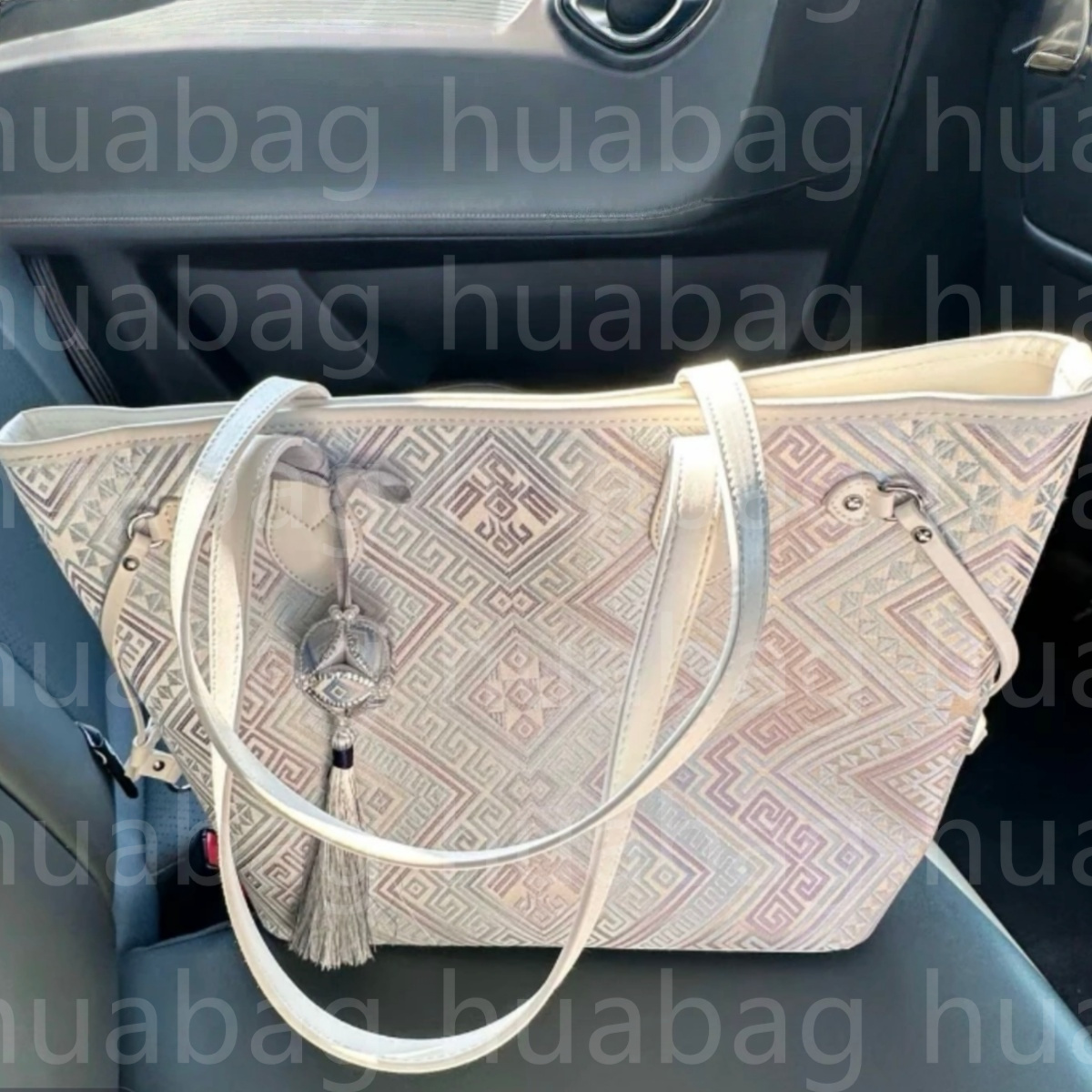Luxury Bag Designer Bags Fashion Luxury Handbag Luxury Designer Bags Sac De Luxe Crossbody Shoulder Daily Shopping Bags For Women luxe handbags bag CN