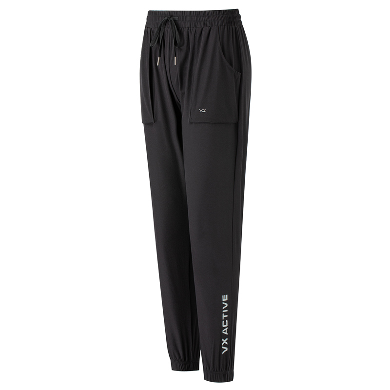 Women's Autumn Fashion Pants - Casual & Stylish Daily Outfit