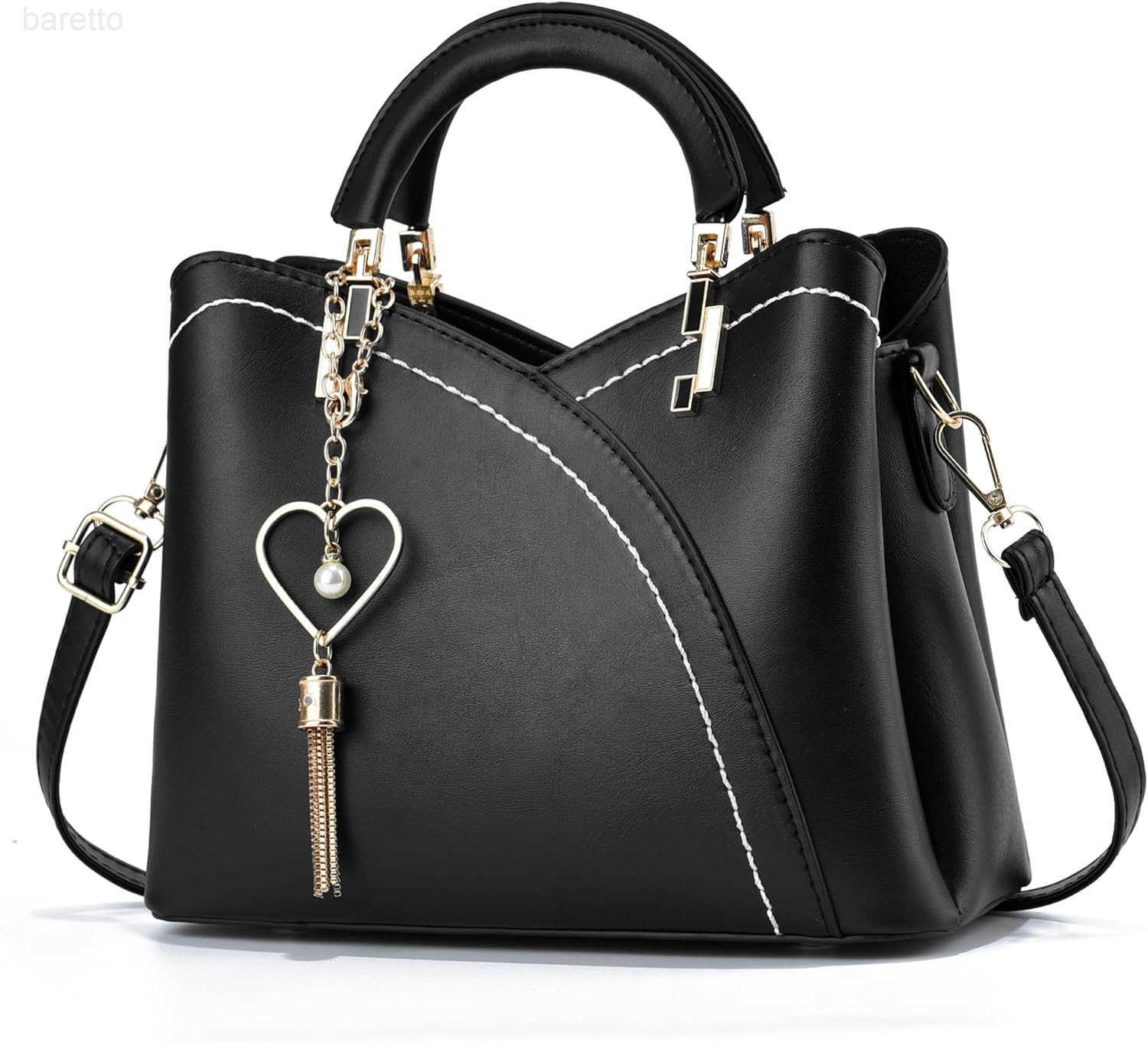 Small Purses and Handbags for Women Fashion Crossbody Bag Lightweight Shoulder Bag Top Handle Satchel Purse Z250909