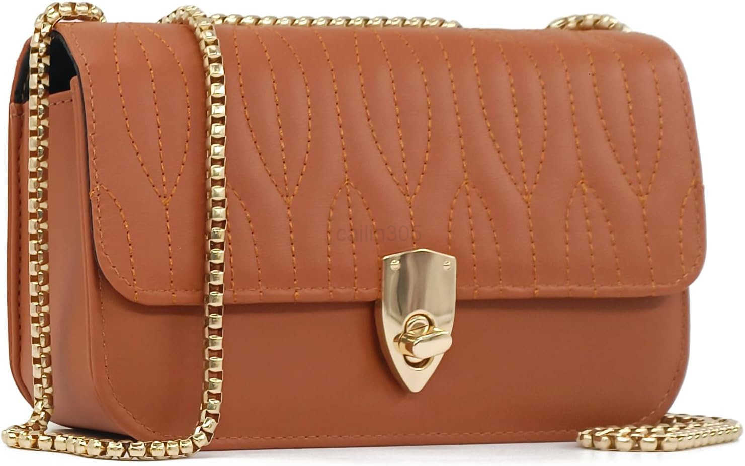 Mini Shoulder Bag for Women PU Leather Small Bags for Women Little Tote Bag Women Purses Z25909