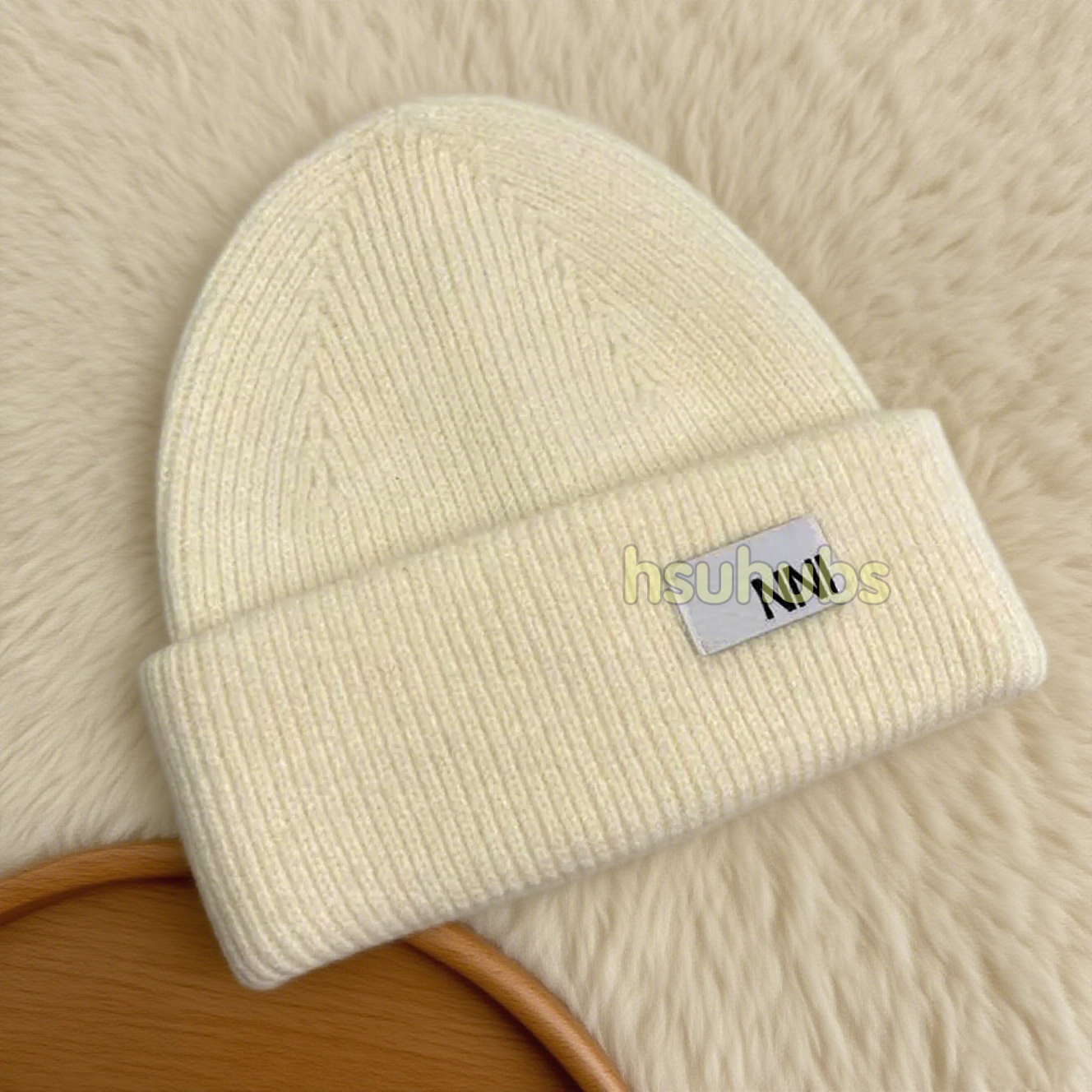 Designer beanie luxury beanie hat temperament versatile beanie knitted hat warm Knitted hat men skull outdoor womens hat Classic letters hat hot good island hat nice